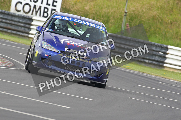 RS Combe 0040