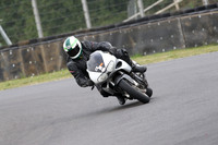 BIKES 0386