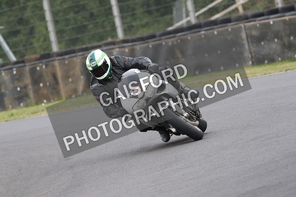 BIKES 0386
