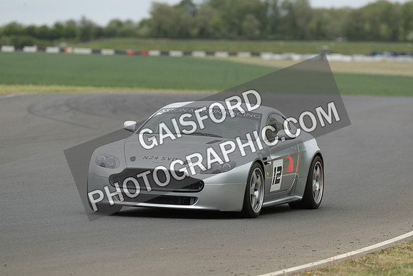ASTON 0571