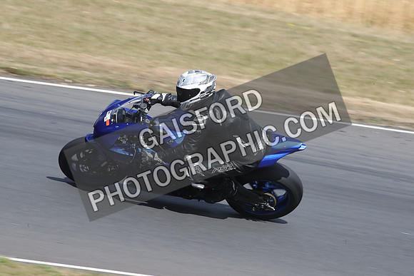 BIKES 2359