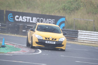 RS COMBE 0850