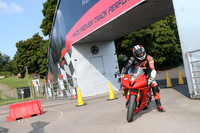BIKES 0042