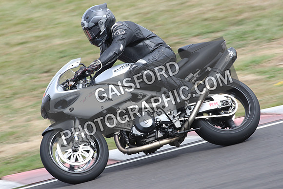 BIKES 0794