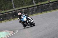 BIKES 0920