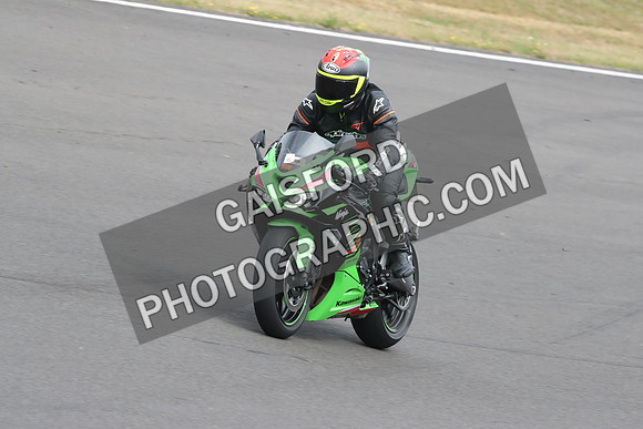 BIKES 1235