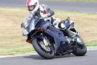 BIKES 0654