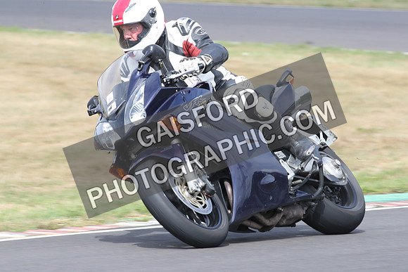 BIKES 0654