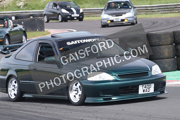 JDM 2092