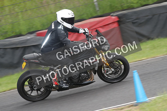 BIKES 1207