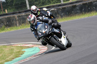 BIKES 0576