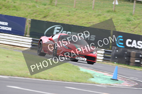 Ferrari OC Combe 150824 0038