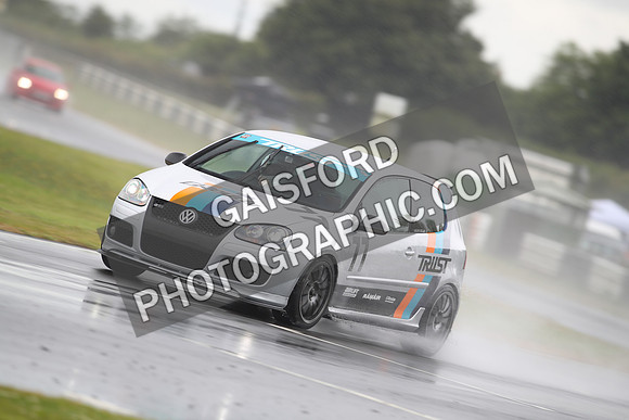 RS COMBE 1271