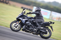 BMW RS