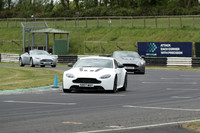 ASTON 0207