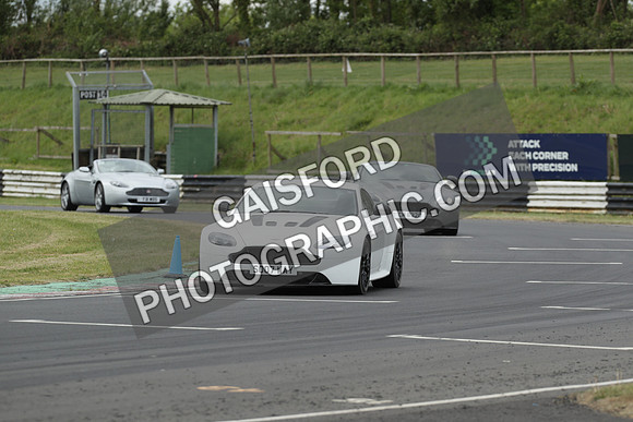 ASTON 0207