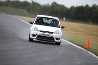 RS COMBE 1404