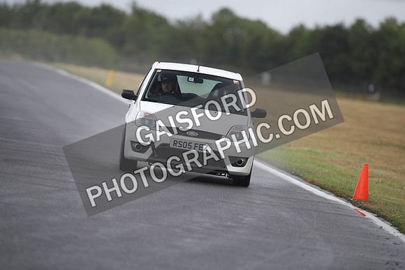 RS COMBE 1404