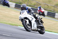 BIKES 0443