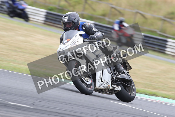 BIKES 0443