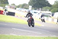 BIKES 1346