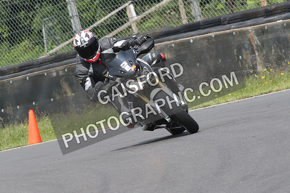 BIKES 0818