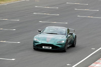 ASTON 0324