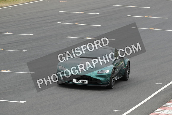 ASTON 0324