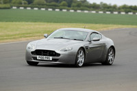 ASTON 0577