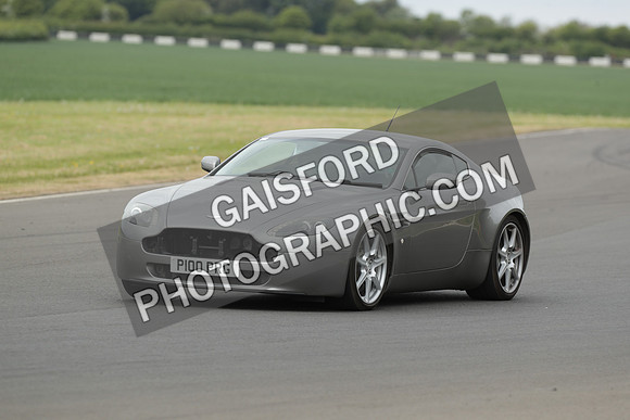 ASTON 0577