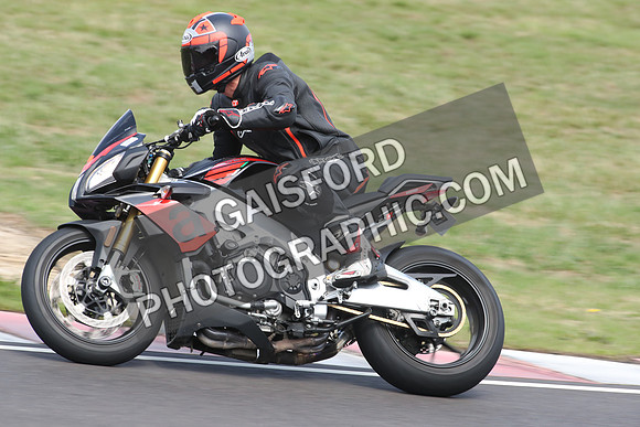BIKES 0973
