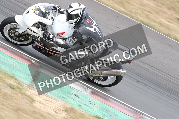 BIKES 0833