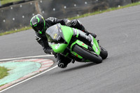 BIKES 0961