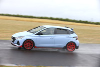 RS COMBE 0126