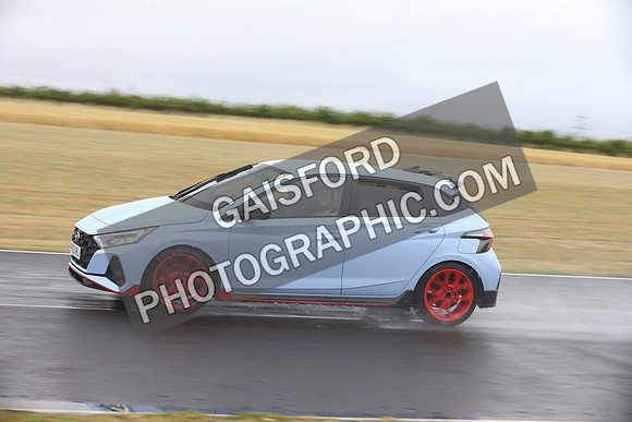 RS COMBE 0126