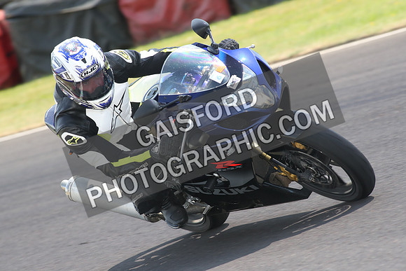 BIKES 1554