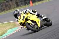 BIKES 0658