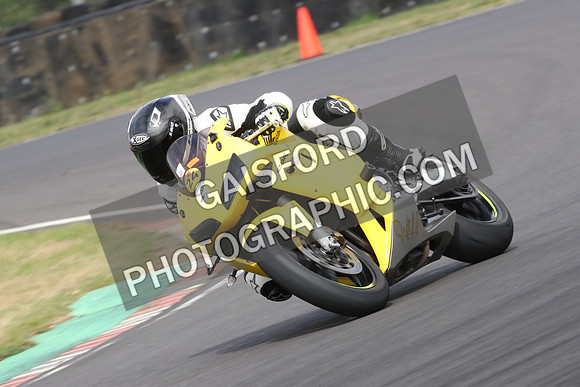 BIKES 0658