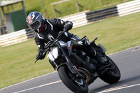 BIKES 0372