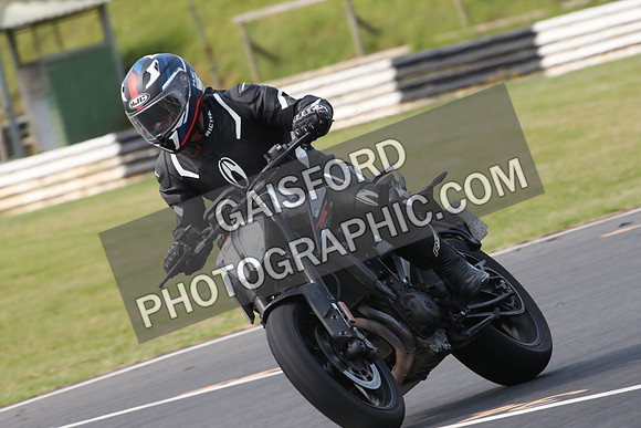 BIKES 0372