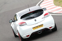 RS COMBE 2254