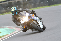 BIKES 0809