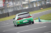 CCTD 0577