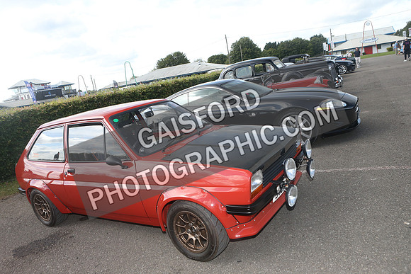 Bristol Parades 0044