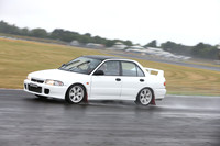 RS COMBE 0224