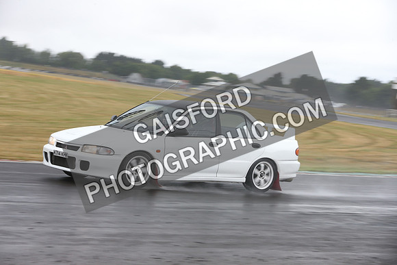 RS COMBE 0224