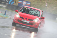 RS COMBE 0613