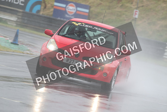 RS COMBE 0613