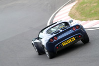 LOTUS 1780