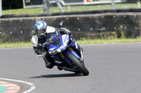 BIKES 0672